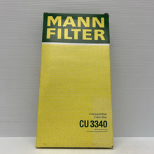 Load image into Gallery viewer, 47213841