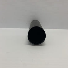 Load image into Gallery viewer, GENUINE Vauxhall INSIGNIA A - REAR SHOCK ABSORBER UPPER BUMPER - 13315197 NEW