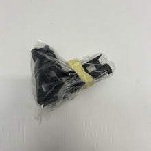 Load image into Gallery viewer, 47710092