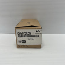 Load image into Gallery viewer, 47541344