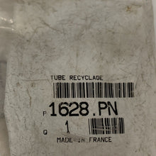 Load image into Gallery viewer, Genuine Peugeot Citroen DS 1628PN RECYCLING TUBE