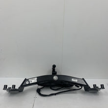 Load image into Gallery viewer, 45281567