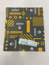 Load image into Gallery viewer, GENUINE RENAULT CONTROL HEATER T2 (7701050315)