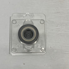 Load image into Gallery viewer, 45322080