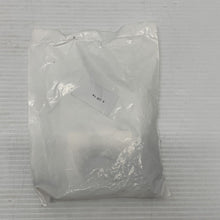 Load image into Gallery viewer, 44001914