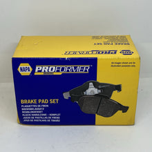 Load image into Gallery viewer, 47192429