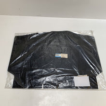 Load image into Gallery viewer, Genuine Mazda spare wheel cover brand new boot mat DB8R6881X03