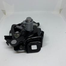 Load image into Gallery viewer, Genuine Ford 5303993 LATCH ASSY HOOD