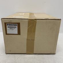 Load image into Gallery viewer, Genuine Fiat Reservoir brand new 600622039