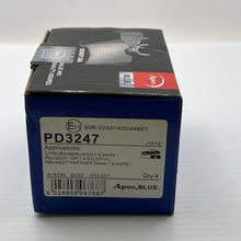 Load image into Gallery viewer, 47805422