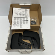 Load image into Gallery viewer, 47526113