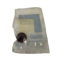 Load image into Gallery viewer, GENUINE RENAULT TERMINAL SC (7703081179)