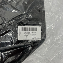 Load image into Gallery viewer, 46755396