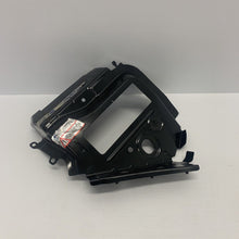 Load image into Gallery viewer, End/Quarter Panel Side Extension - Jaguar XE (15 0n)  - New OEM - T4N2254