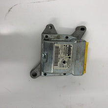 Load image into Gallery viewer, GENUINE RENAULT COMPUTER AIRBAG (8200687757)