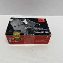 Load image into Gallery viewer, 47008308