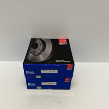 Load image into Gallery viewer, 47440815