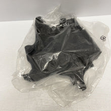 Load image into Gallery viewer, GENUINE BRAND NEW CITROEN BERLINGO ENGINE PULLEY COVER 9807276280