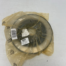 Load image into Gallery viewer, 45281596