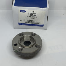 Load image into Gallery viewer, 45106298