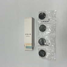 Load image into Gallery viewer, 46996957