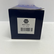 Load image into Gallery viewer, 47186952