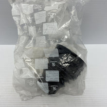 Load image into Gallery viewer, Genuine Citroen Peugeot Dust Cover Kit 5271G7