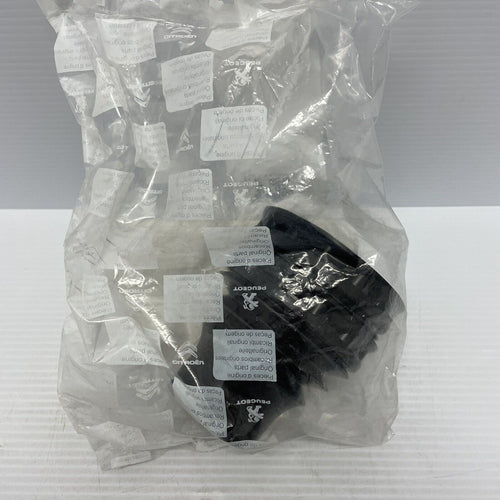 Genuine Citroen Peugeot Dust Cover Kit 5271G7
