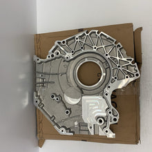 Load image into Gallery viewer, 45281562