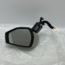 Load image into Gallery viewer, 47530853