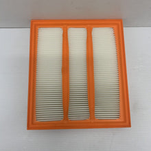 Load image into Gallery viewer, Air filter fit vacuum cleaner 21-826 NILFISK 61605 328 290 50mm