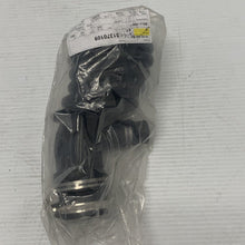 Load image into Gallery viewer, Genuine Volvo S40, V50, C30 1.6D (08-11) Air Intake Hose 31370109