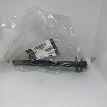 Load image into Gallery viewer, Genuine LAND ROVER DEFENDER L663 Front Cross Member Screw LR132626 x1
