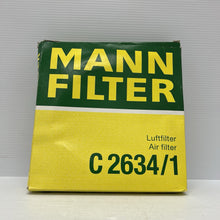 Load image into Gallery viewer, 47213843