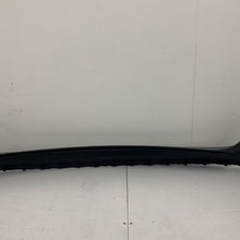 Load image into Gallery viewer, Genuine Volkswagen Tiguan Allspace 18- Cover for bumper 5NN807421 GRU