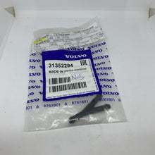Load image into Gallery viewer, 45831484