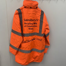 Load image into Gallery viewer, Genuine Millstone Hi-Vis SHV44 Brand New (Embroidered see photos)