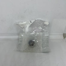 Load image into Gallery viewer, Genuine Land Rover Range Rover Filler Plug LR117581