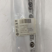 Load image into Gallery viewer, SEAT Ibiza 2009-17 Single Right Uk Drivers Wiper Blade 6J2955426 New Genuine