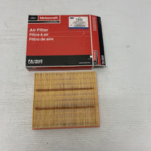 Load image into Gallery viewer, 44621008