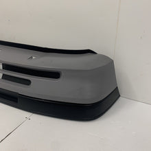 Load image into Gallery viewer, Genuine Peugeot 106 mk1 91-96 front bumper 9608819177