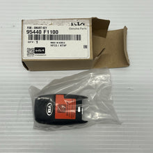 Load image into Gallery viewer, 47549819