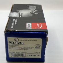 Load image into Gallery viewer, 47805416
