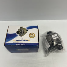 Load image into Gallery viewer, 47190039