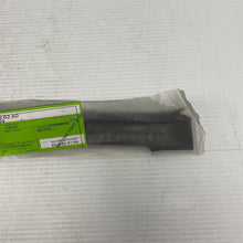 Load image into Gallery viewer, Genuine Land Rover Range Rover Discovery 1 Windscreen A Post Finisher AWR2024