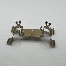 Load image into Gallery viewer, 47426848