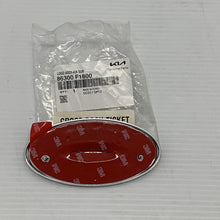 Load image into Gallery viewer, 86300F1800 Genuine Hyundai / KIA LOGO ASSY-KIA SUB