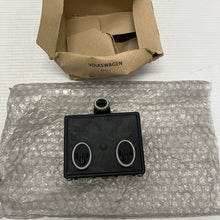 Load image into Gallery viewer, 47364715