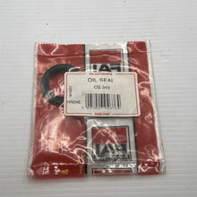 Load image into Gallery viewer, 47334809