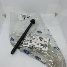 Load image into Gallery viewer, 44825846